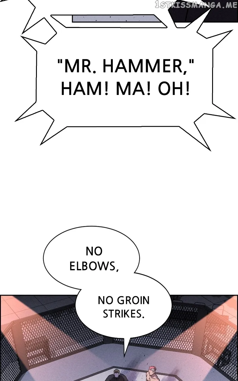 Flawed Almighty Chapter 78 Online - pƔgina 36