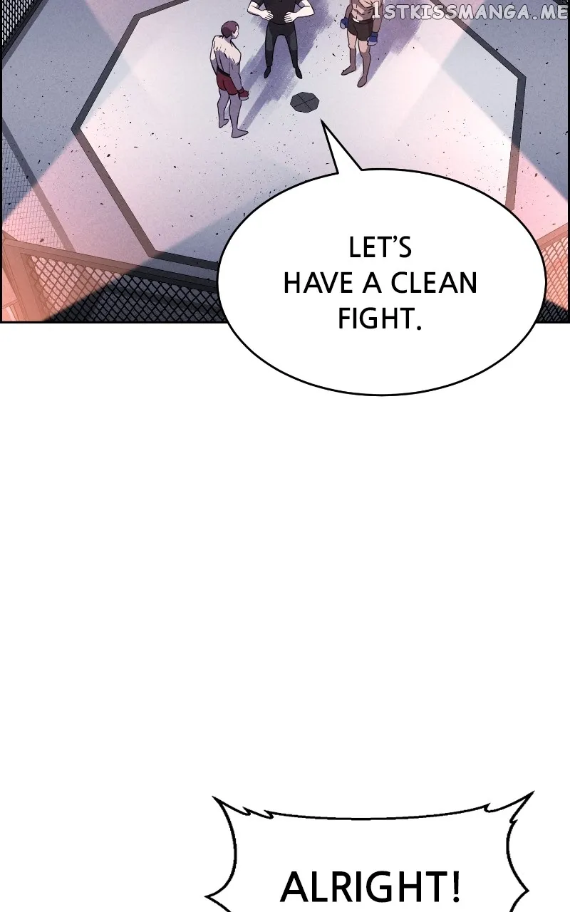 Flawed Almighty Chapter 78 Online - pƔgina 37