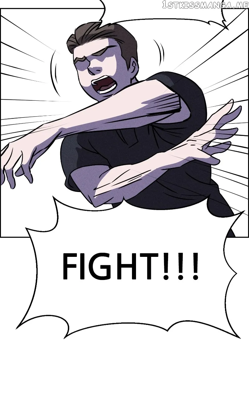 Flawed Almighty Chapter 78 Online - pƔgina 38