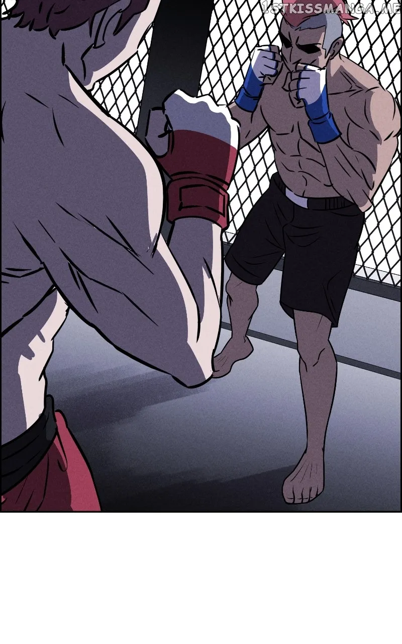 Flawed Almighty Chapter 78 Online - pƔgina 40