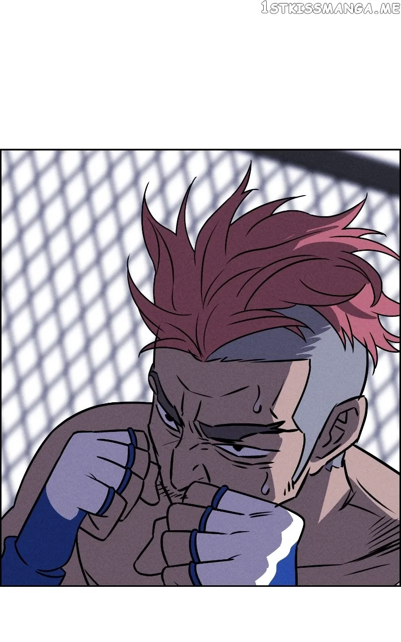 Flawed Almighty Chapter 78 Online - pƔgina 41