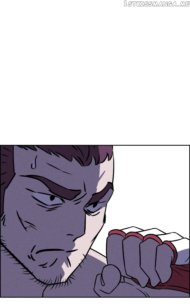 Flawed Almighty Chapter 78 Online - pƔgina 42