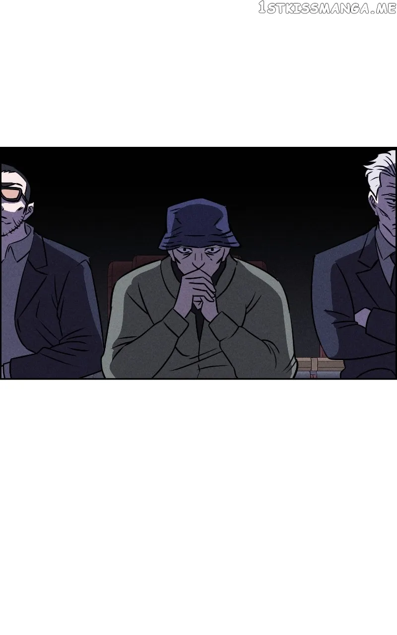 Flawed Almighty Chapter 78 Online - pƔgina 46