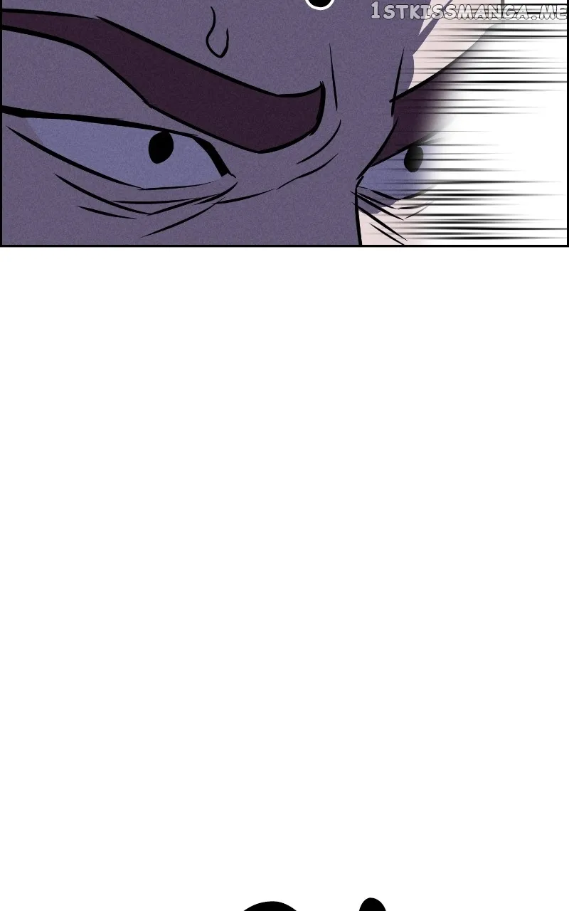 Flawed Almighty Chapter 78 Online - pƔgina 48