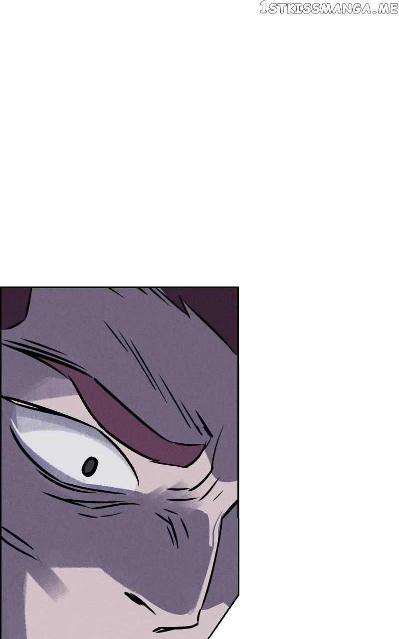 Flawed Almighty Chapter 78 Online - pƔgina 52