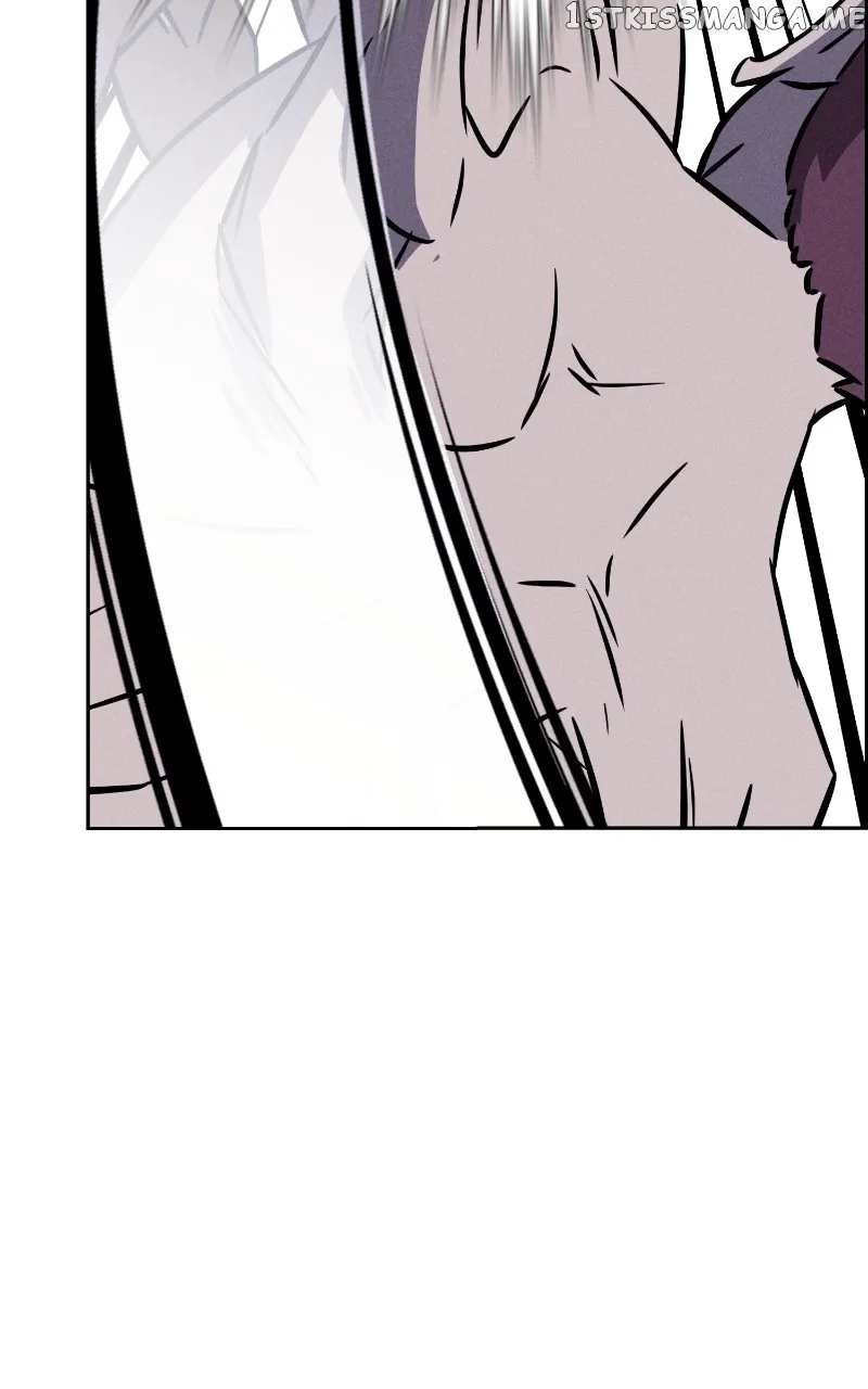Flawed Almighty Chapter 78 Online - pƔgina 54