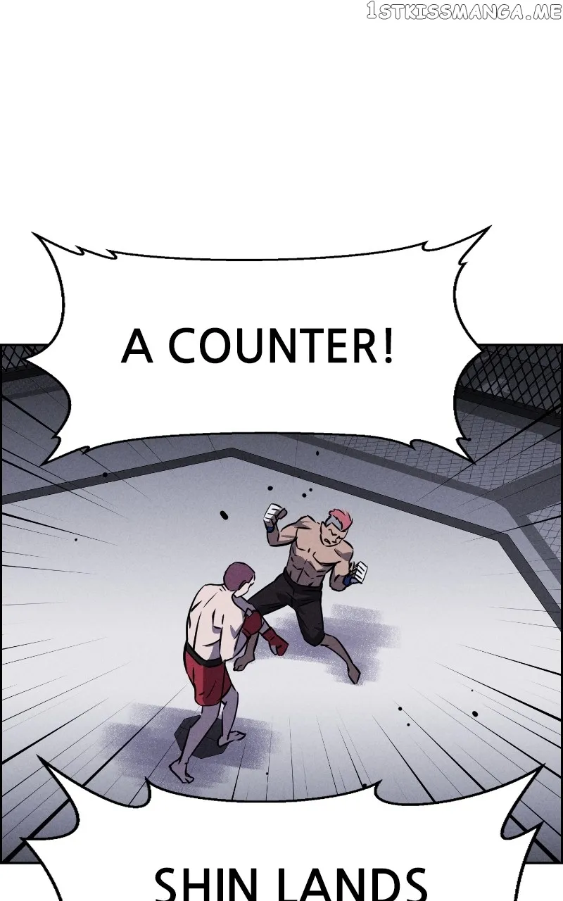 Flawed Almighty Chapter 78 Online - pƔgina 55