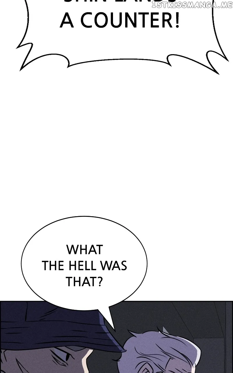 Flawed Almighty Chapter 78 Online - pƔgina 56