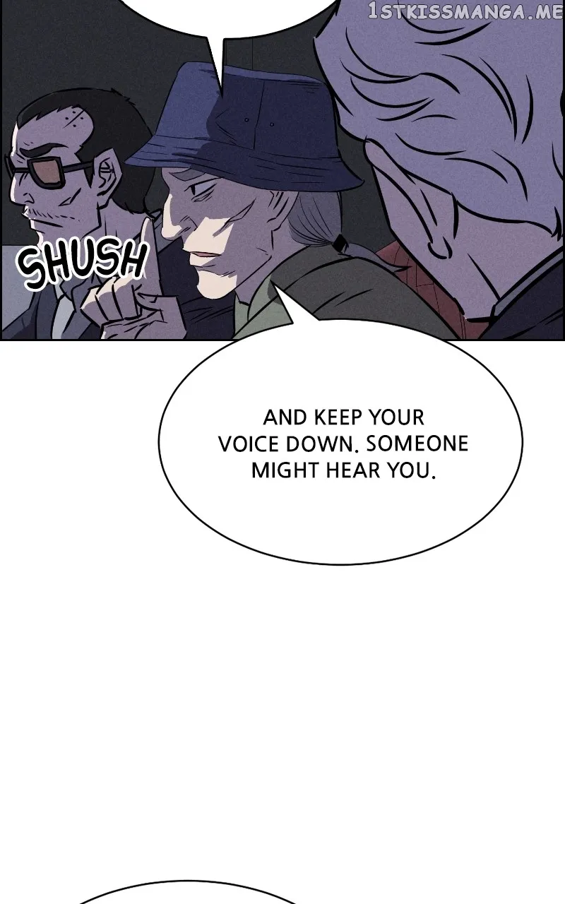 Flawed Almighty Chapter 78 Online - pƔgina 58