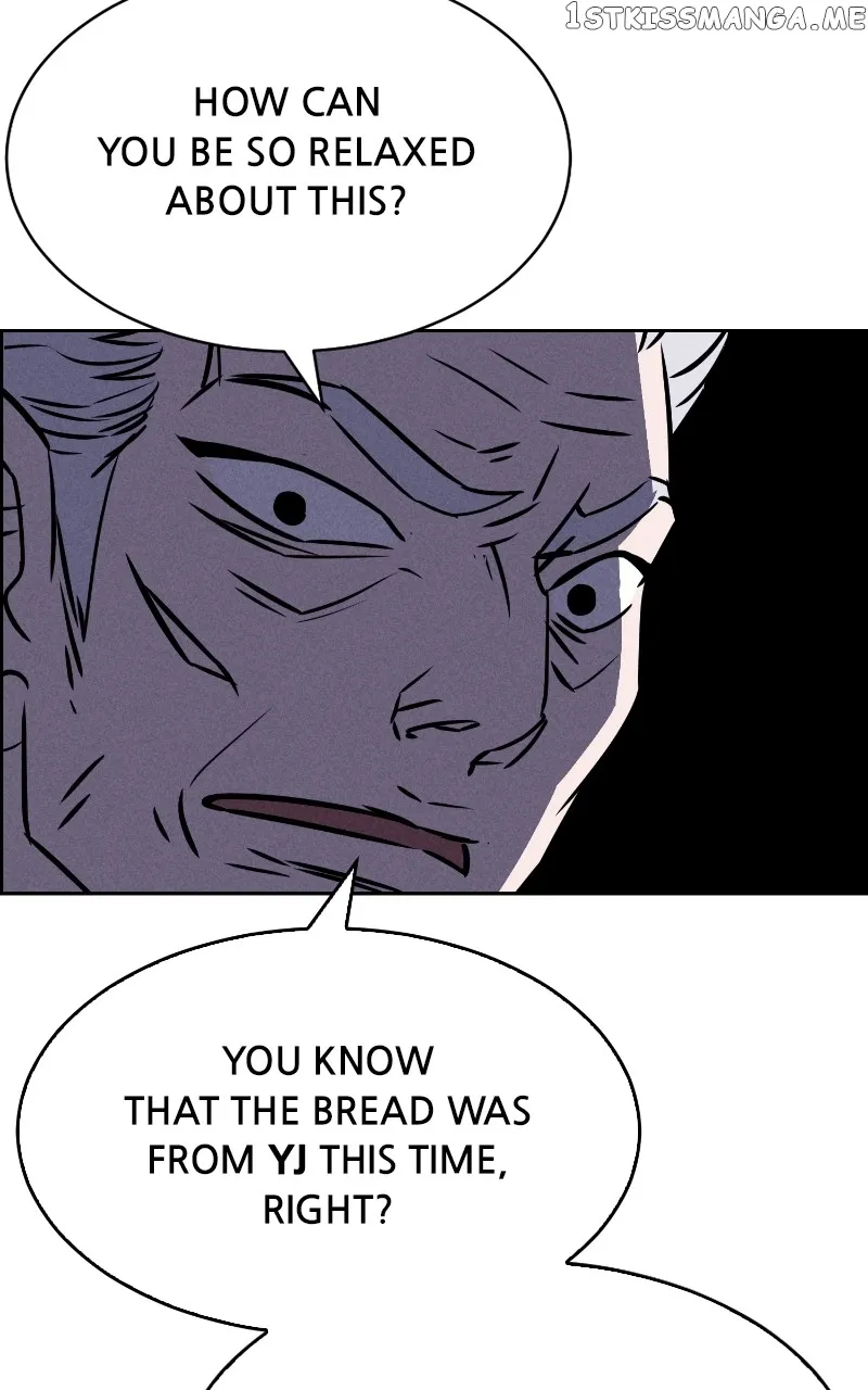 Flawed Almighty Chapter 78 Online - pƔgina 59