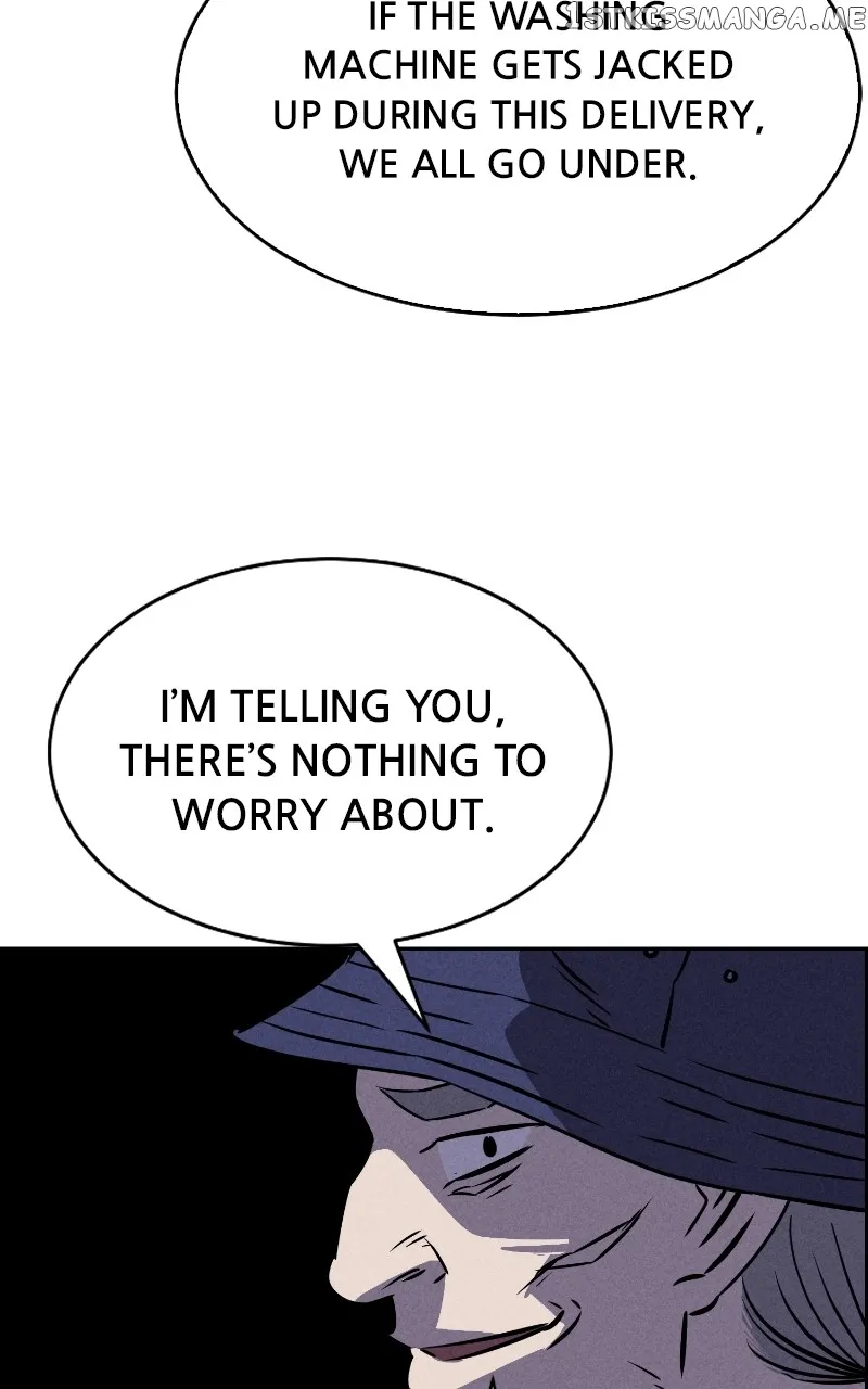 Flawed Almighty Chapter 78 Online - pƔgina 60