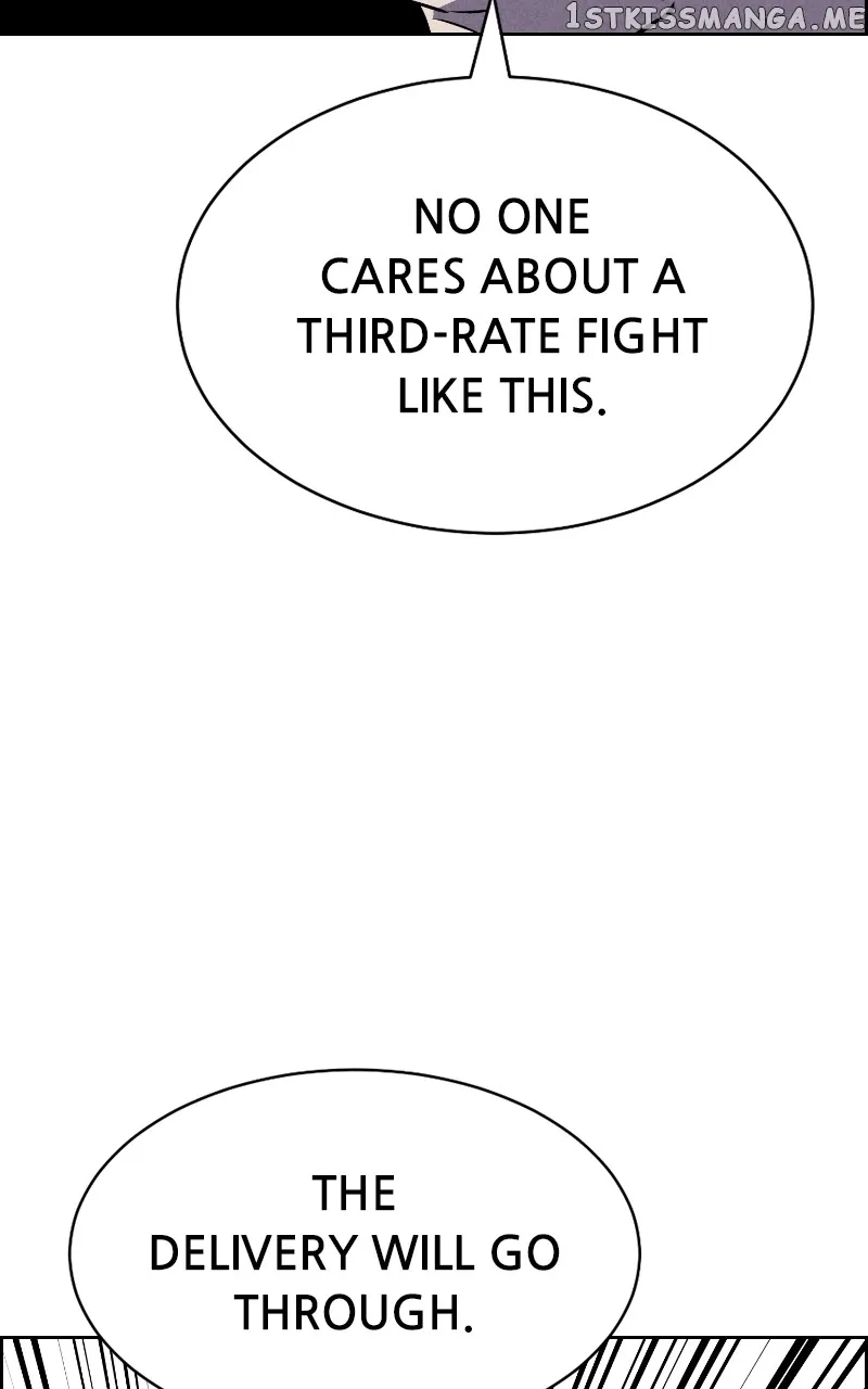 Flawed Almighty Chapter 78 Online - pƔgina 61