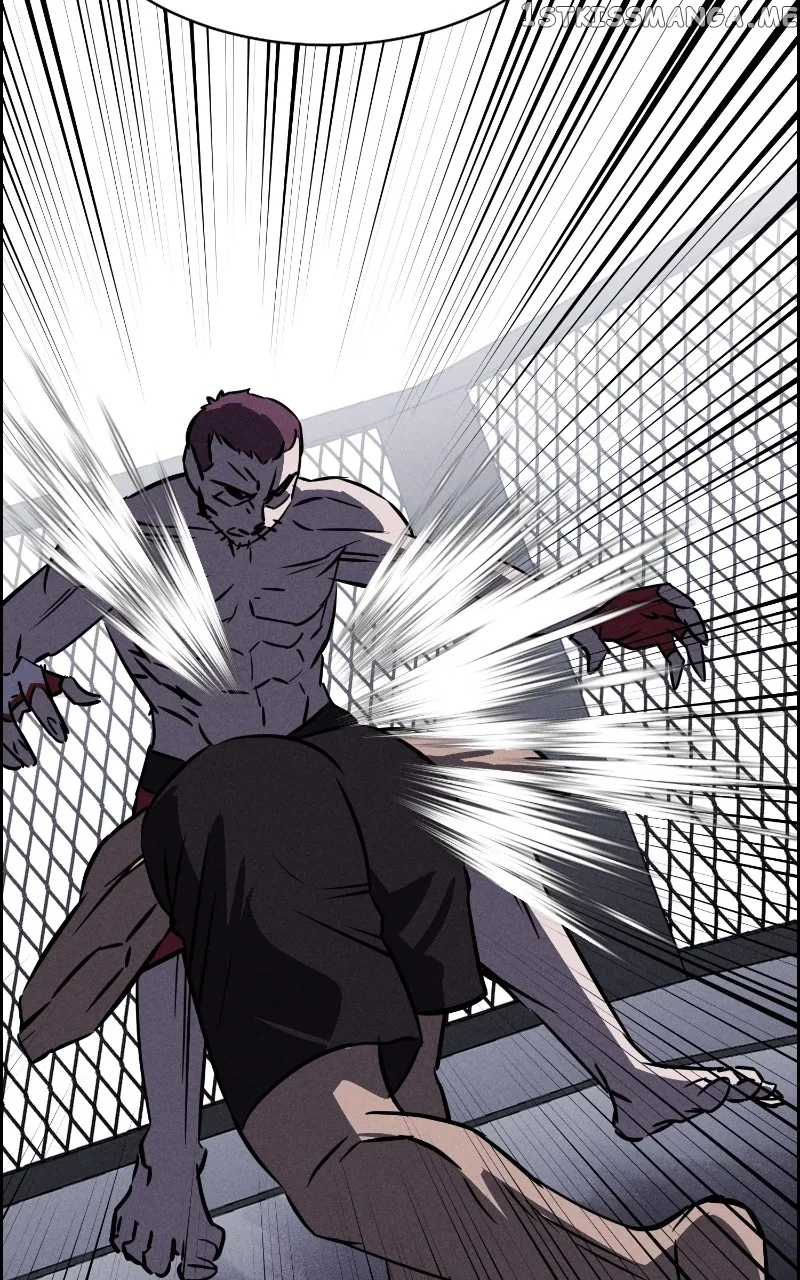 Flawed Almighty Chapter 78 Online - pƔgina 62