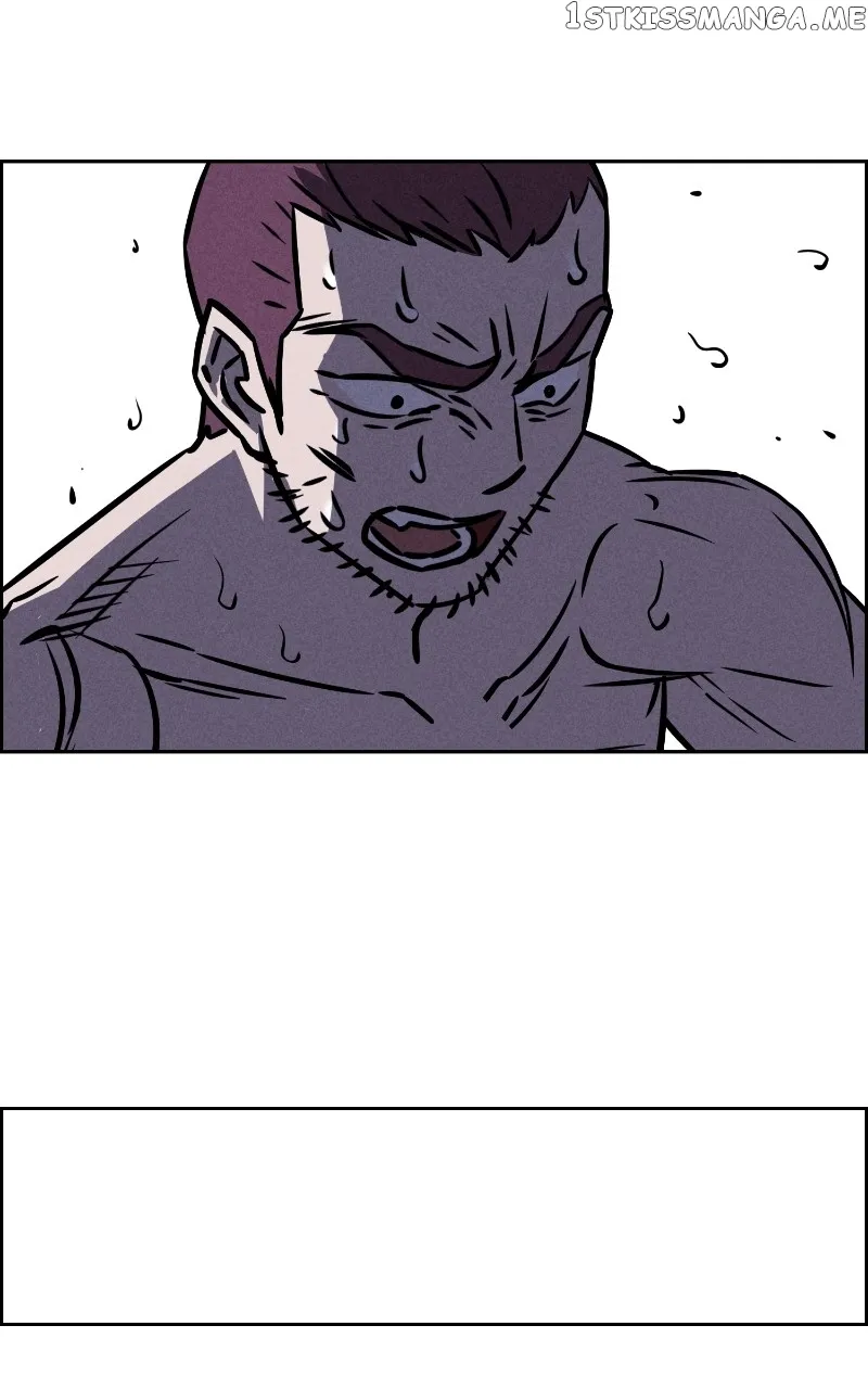Flawed Almighty Chapter 78 Online - pƔgina 64