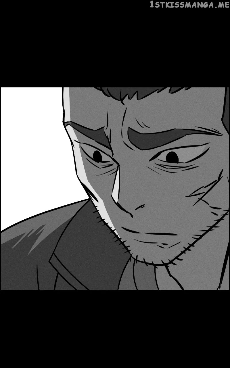 Flawed Almighty Chapter 78 Online - pƔgina 68