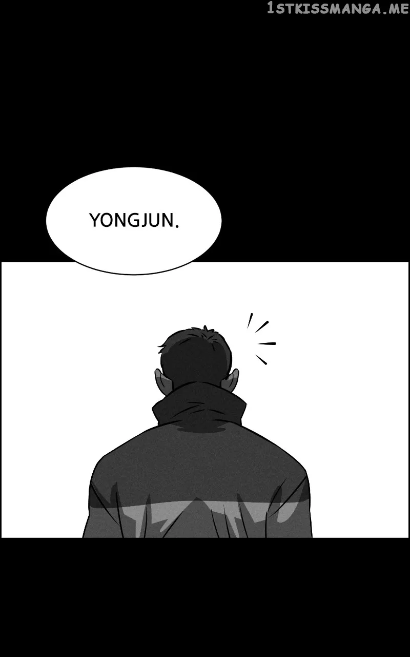 Flawed Almighty Chapter 78 Online - pƔgina 69