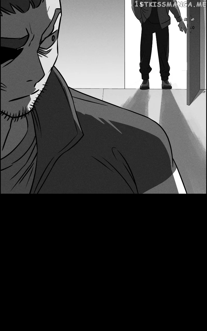 Flawed Almighty Chapter 78 Online - pƔgina 71