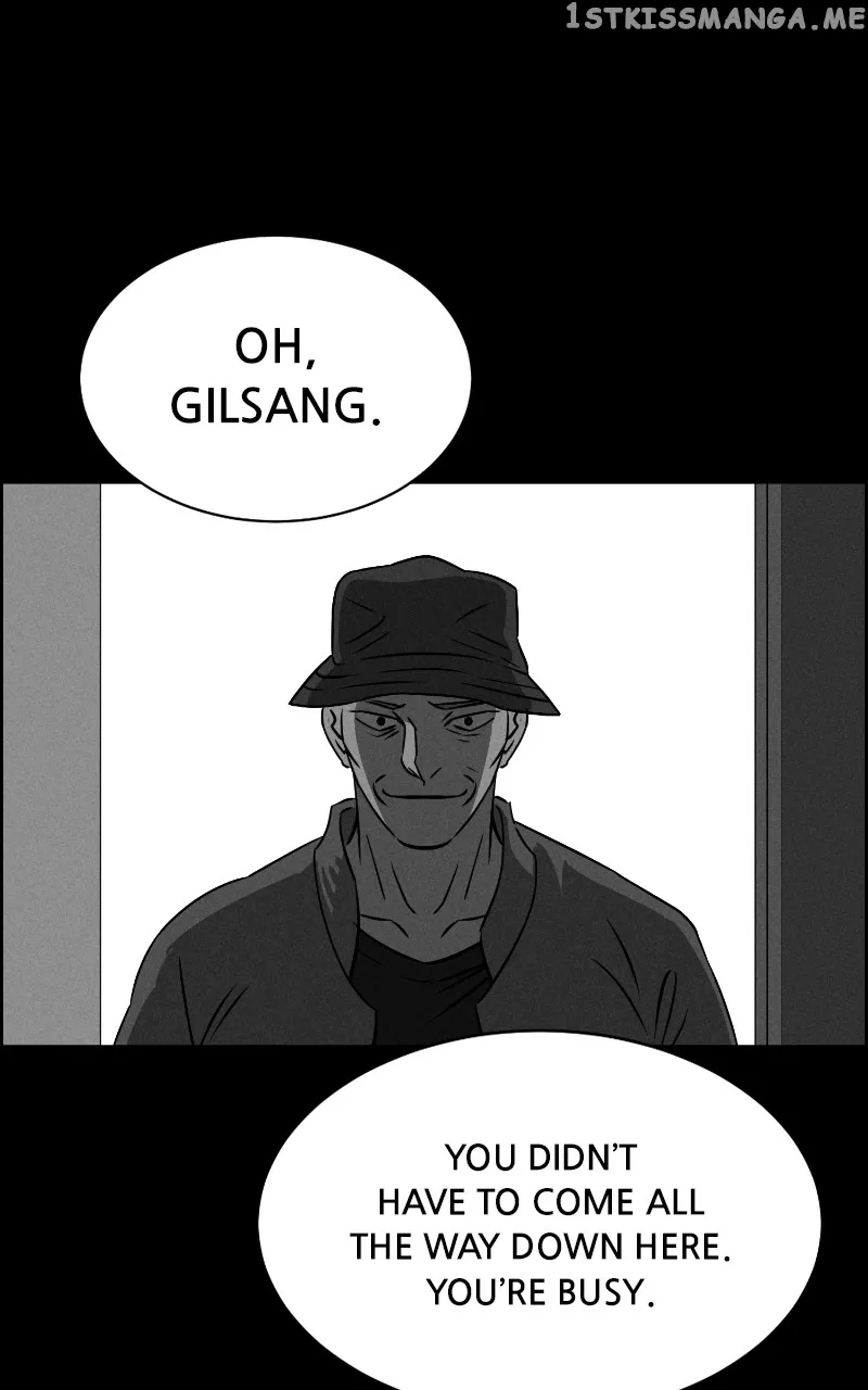 Flawed Almighty Chapter 78 Online - pƔgina 72