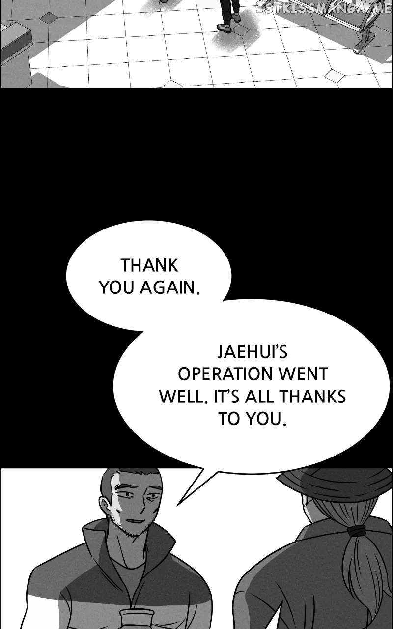 Flawed Almighty Chapter 78 Online - pƔgina 74