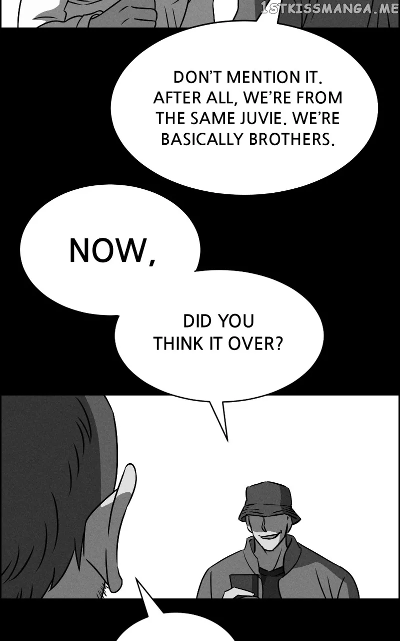 Flawed Almighty Chapter 78 Online - pƔgina 75