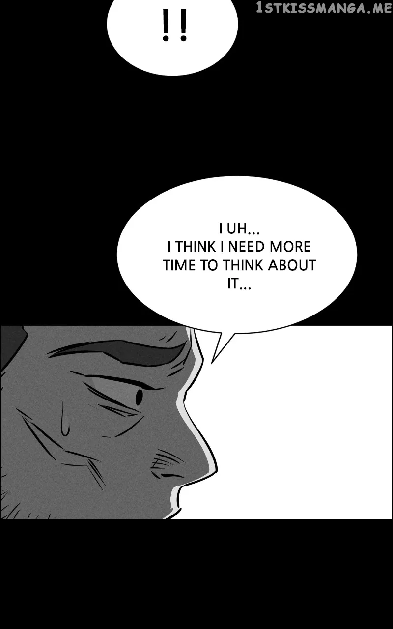 Flawed Almighty Chapter 78 Online - pƔgina 76