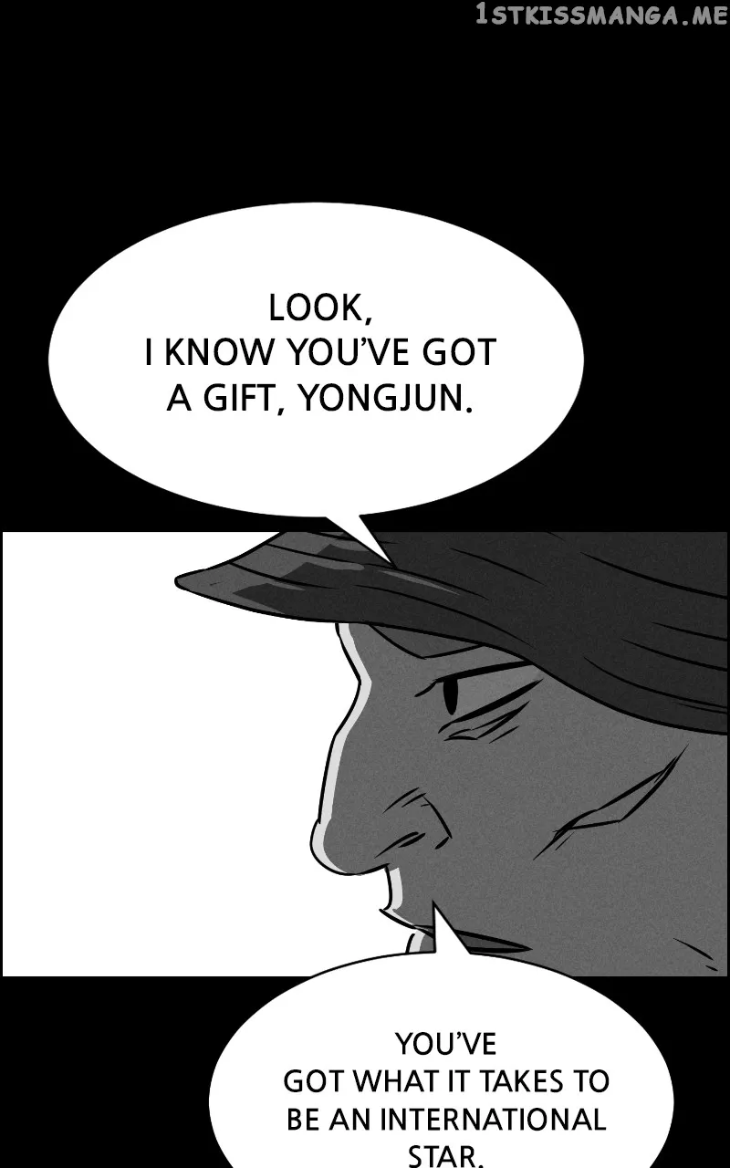 Flawed Almighty Chapter 78 Online - pƔgina 77