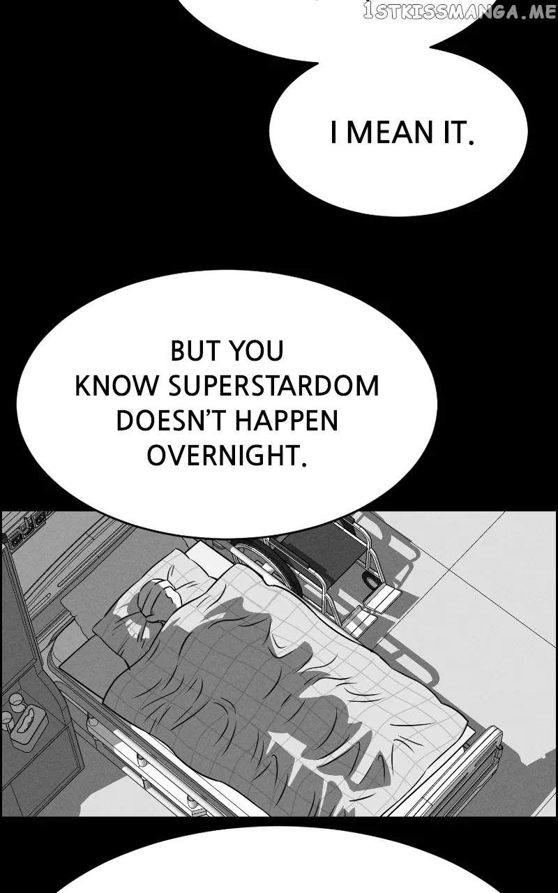 Flawed Almighty Chapter 78 Online - pƔgina 78