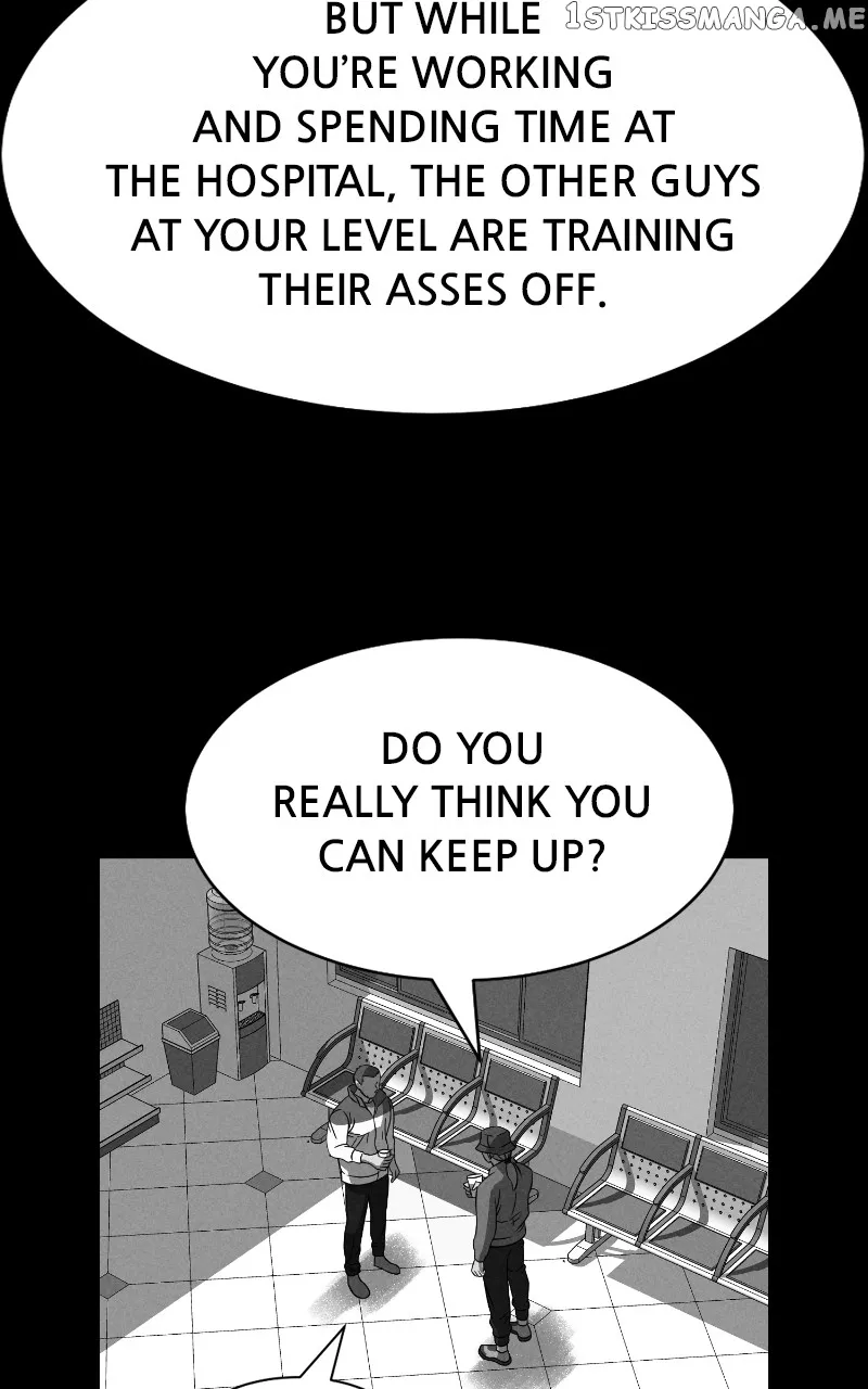 Flawed Almighty Chapter 78 Online - pƔgina 79