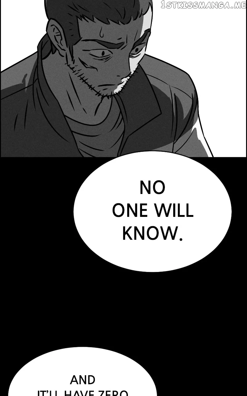 Flawed Almighty Chapter 78 Online - pƔgina 81