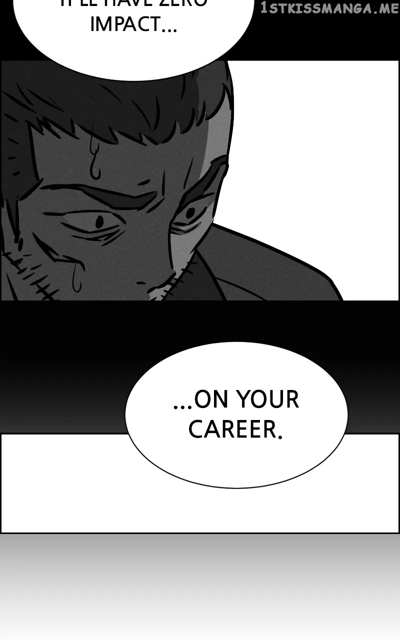 Flawed Almighty Chapter 78 Online - pƔgina 82
