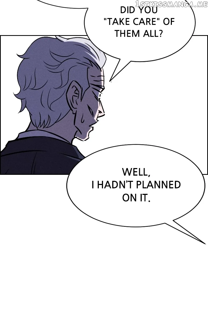Flawed Almighty Chapter 78 Online - pƔgina 86