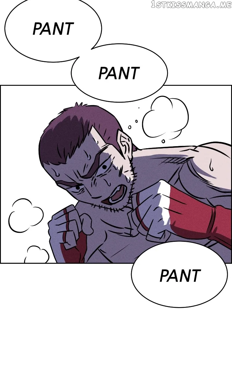Flawed Almighty Chapter 78 Online - pƔgina 94