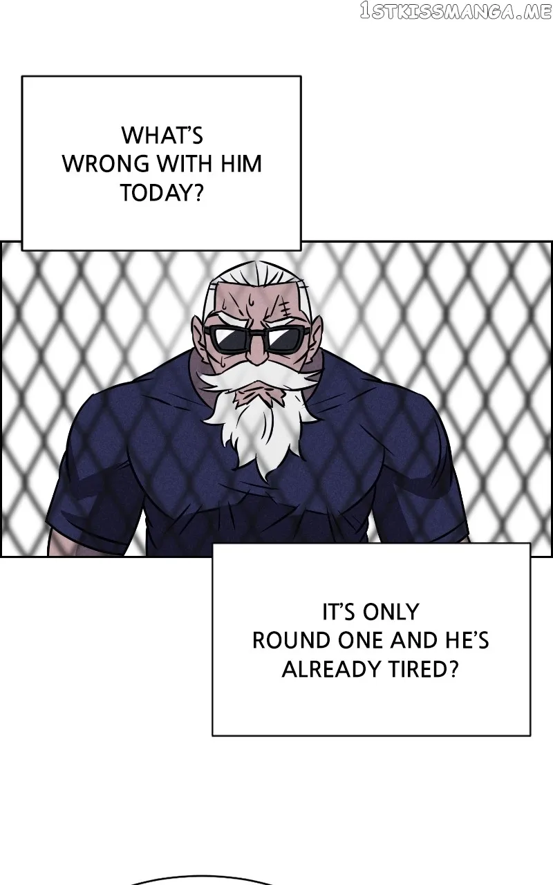 Flawed Almighty Chapter 78 Online - pƔgina 95