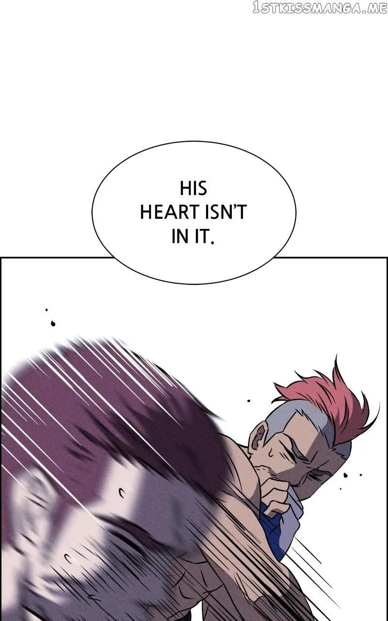 Flawed Almighty Chapter 78 Online - pƔgina 97