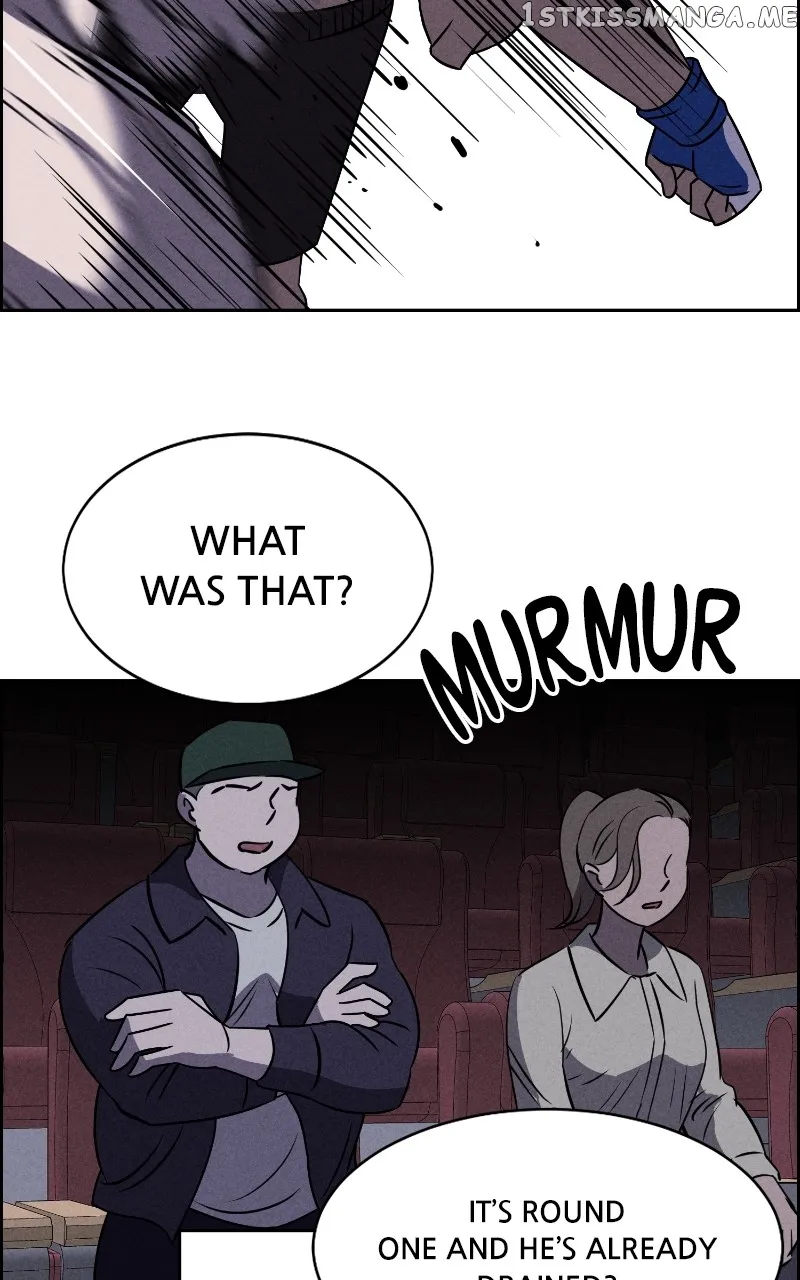Flawed Almighty Chapter 78 Online - pƔgina 98