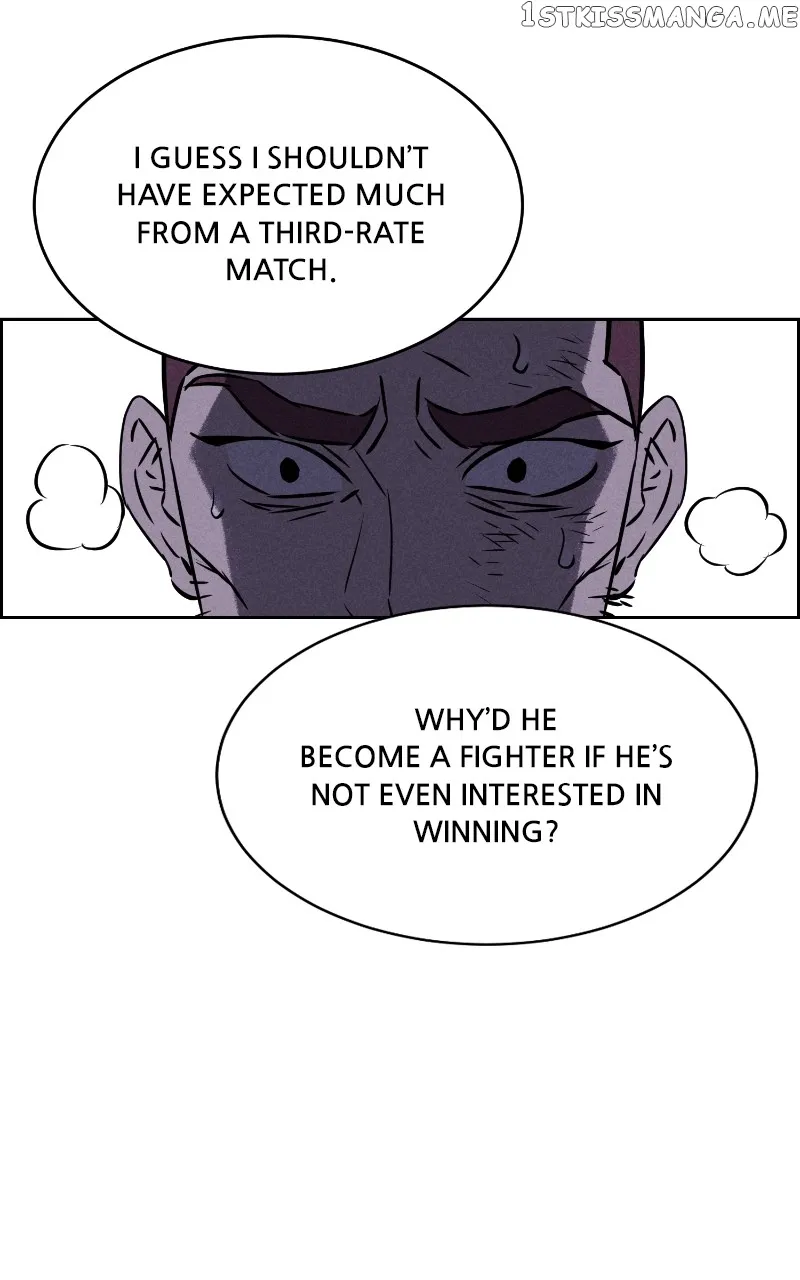 Flawed Almighty Chapter 78 Online - pƔgina 100