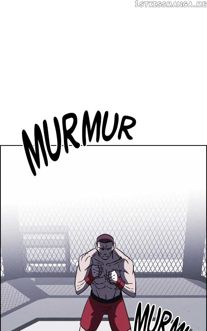 Flawed Almighty Chapter 78 Online - pƔgina 101