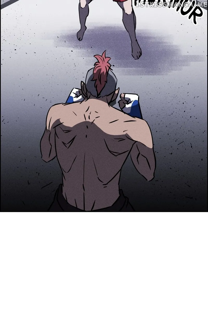 Flawed Almighty Chapter 78 Online - pƔgina 102