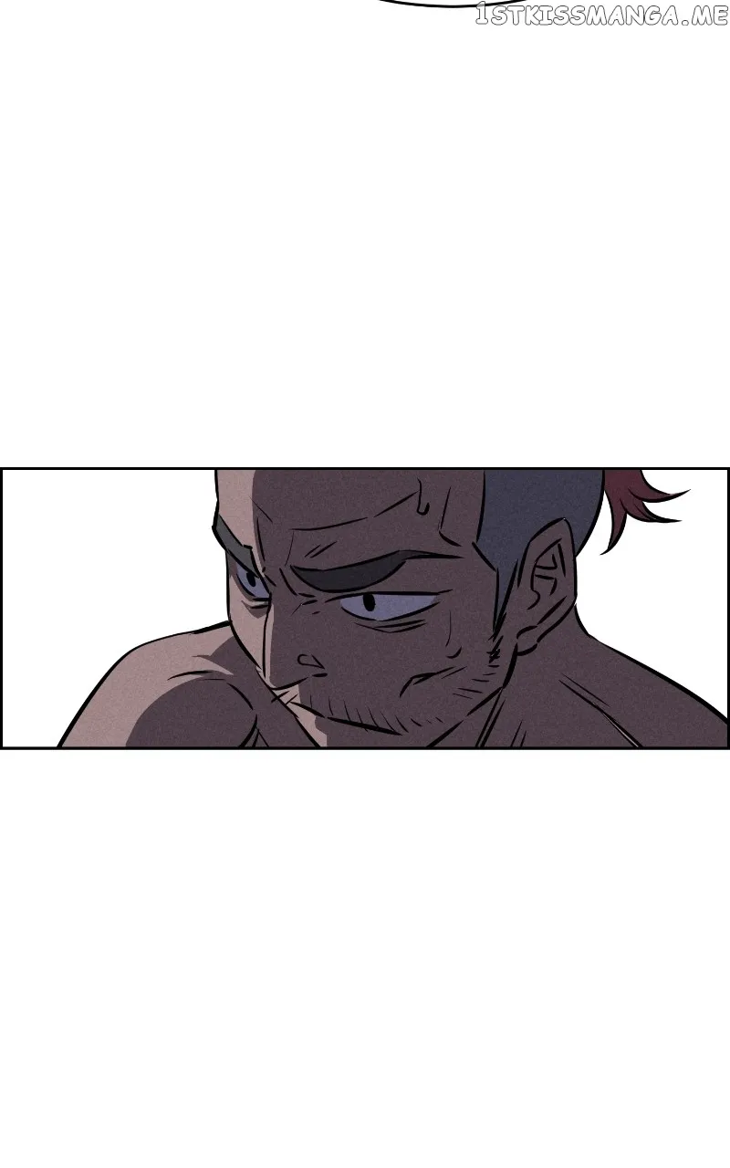 Flawed Almighty Chapter 78 Online - pƔgina 104