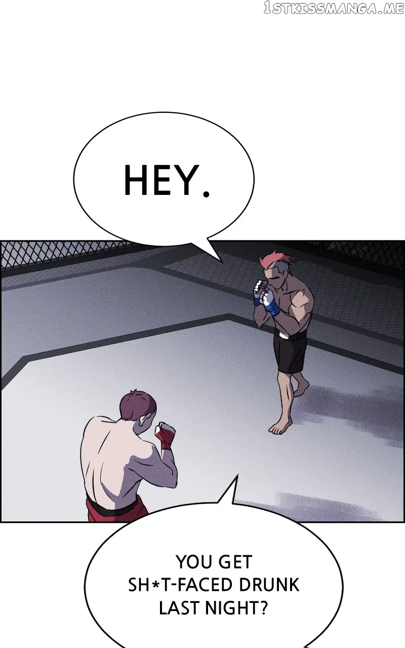 Flawed Almighty Chapter 78 Online - pƔgina 105