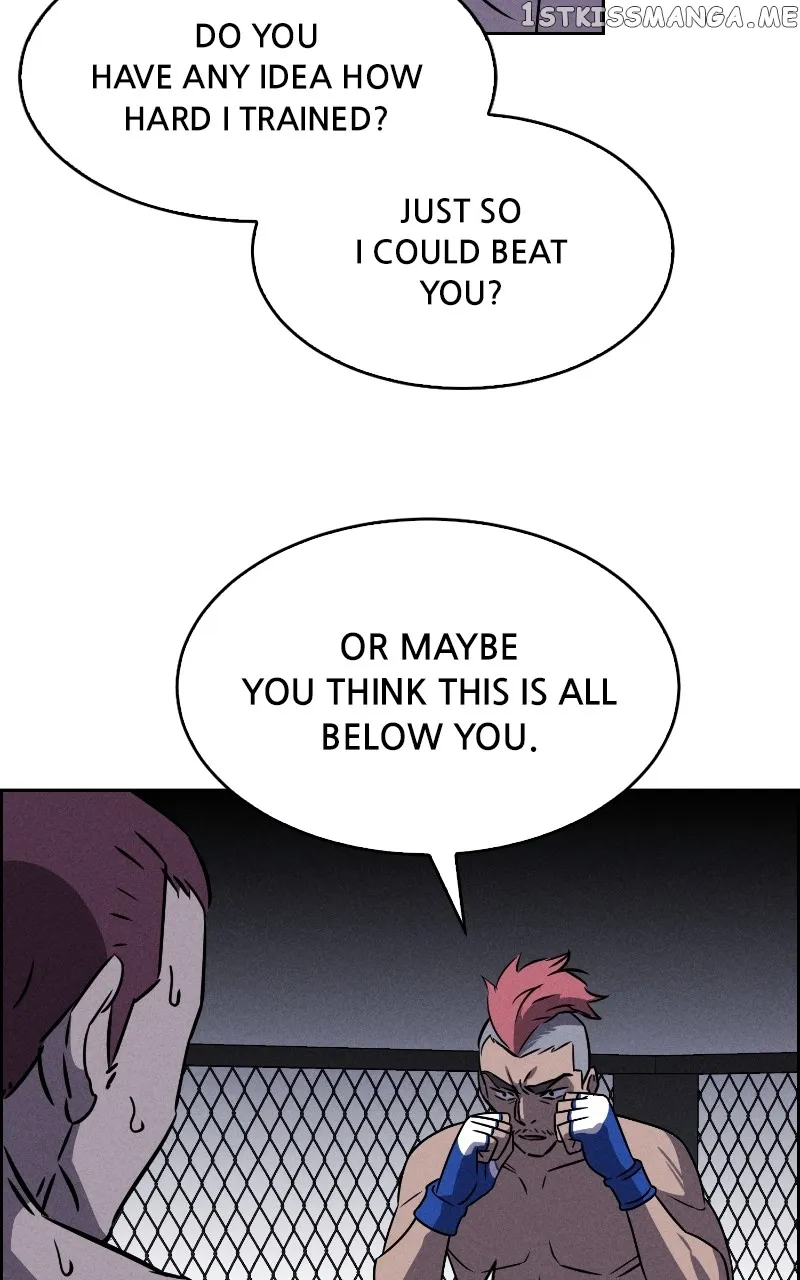 Flawed Almighty Chapter 78 Online - pƔgina 107