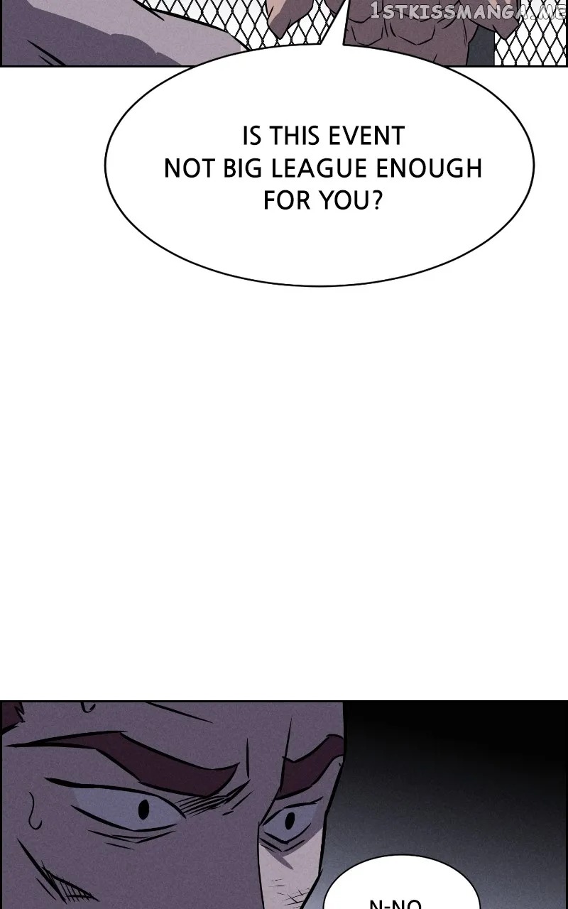 Flawed Almighty Chapter 78 Online - pƔgina 108