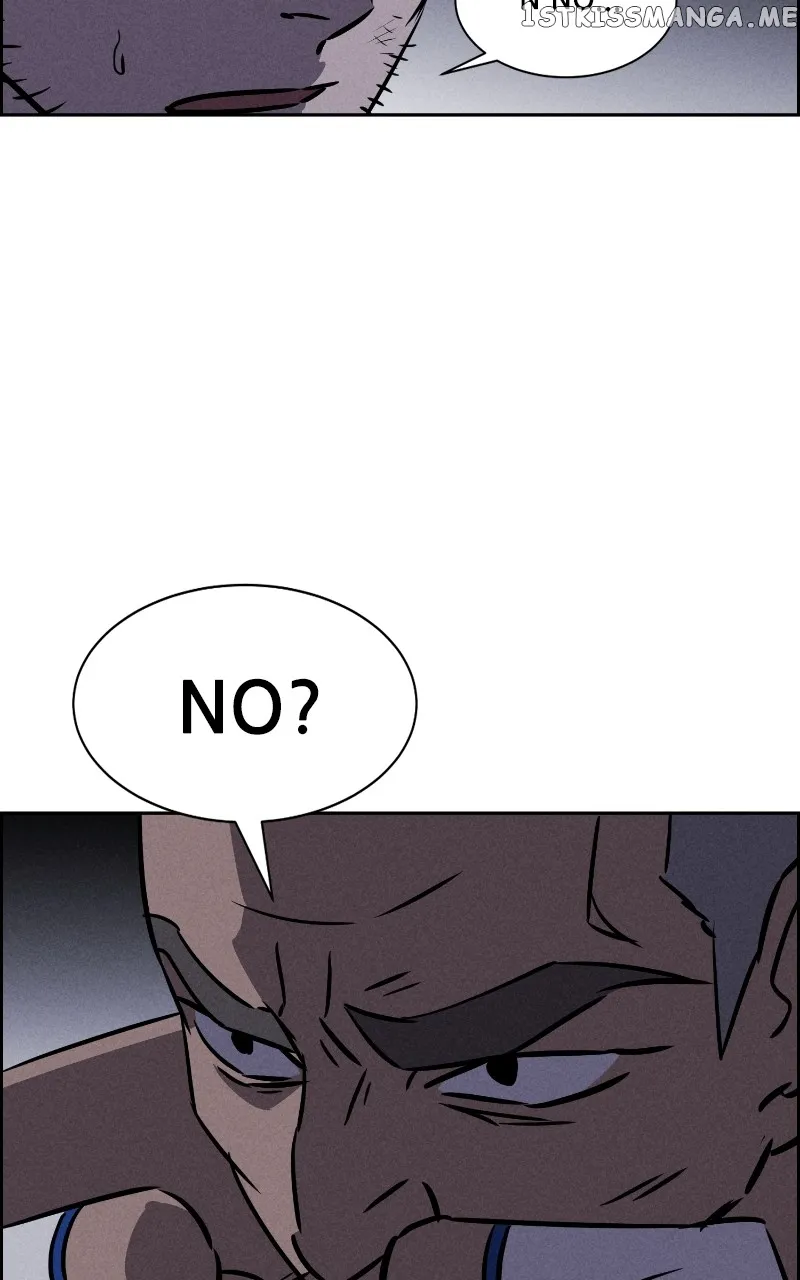 Flawed Almighty Chapter 78 Online - pƔgina 109