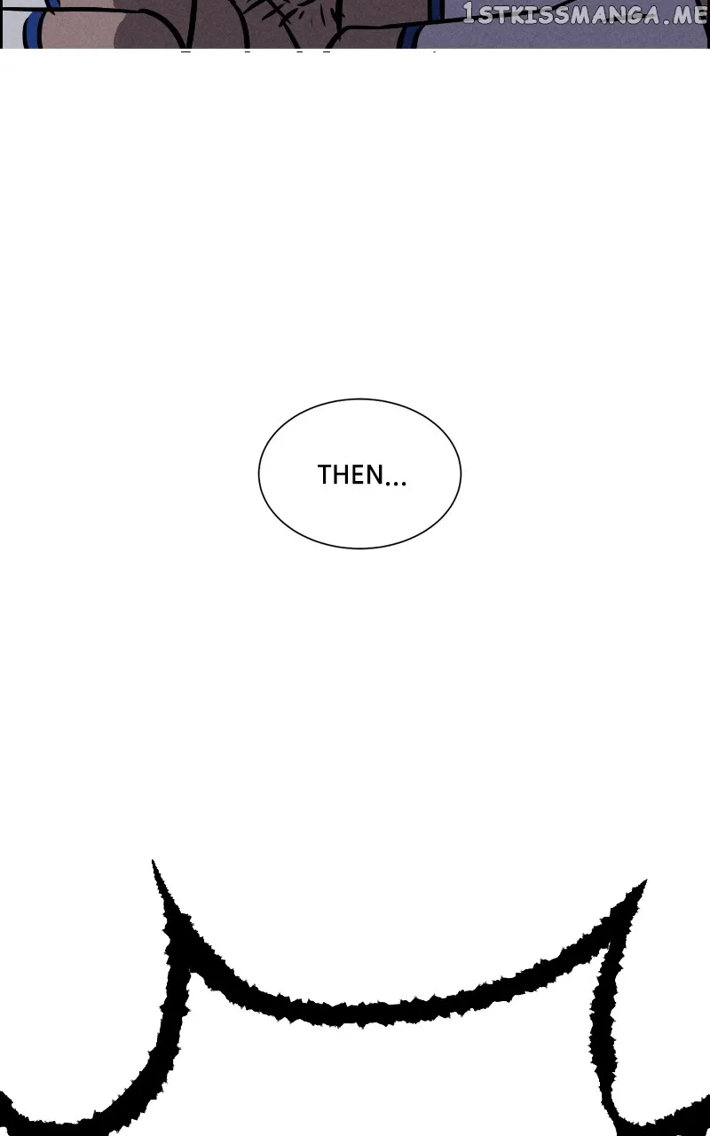 Flawed Almighty Chapter 78 Online - pƔgina 110