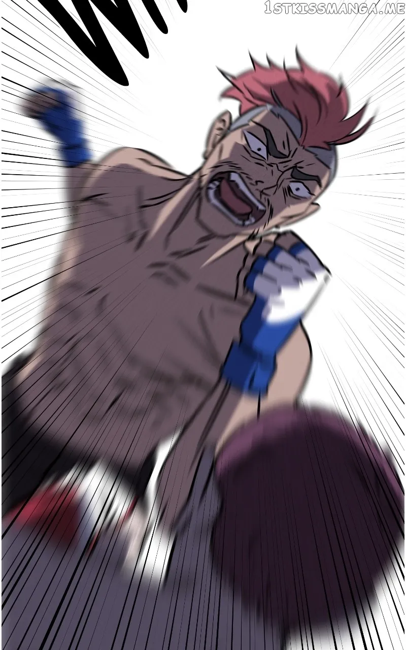 Flawed Almighty Chapter 78 Online - pƔgina 112