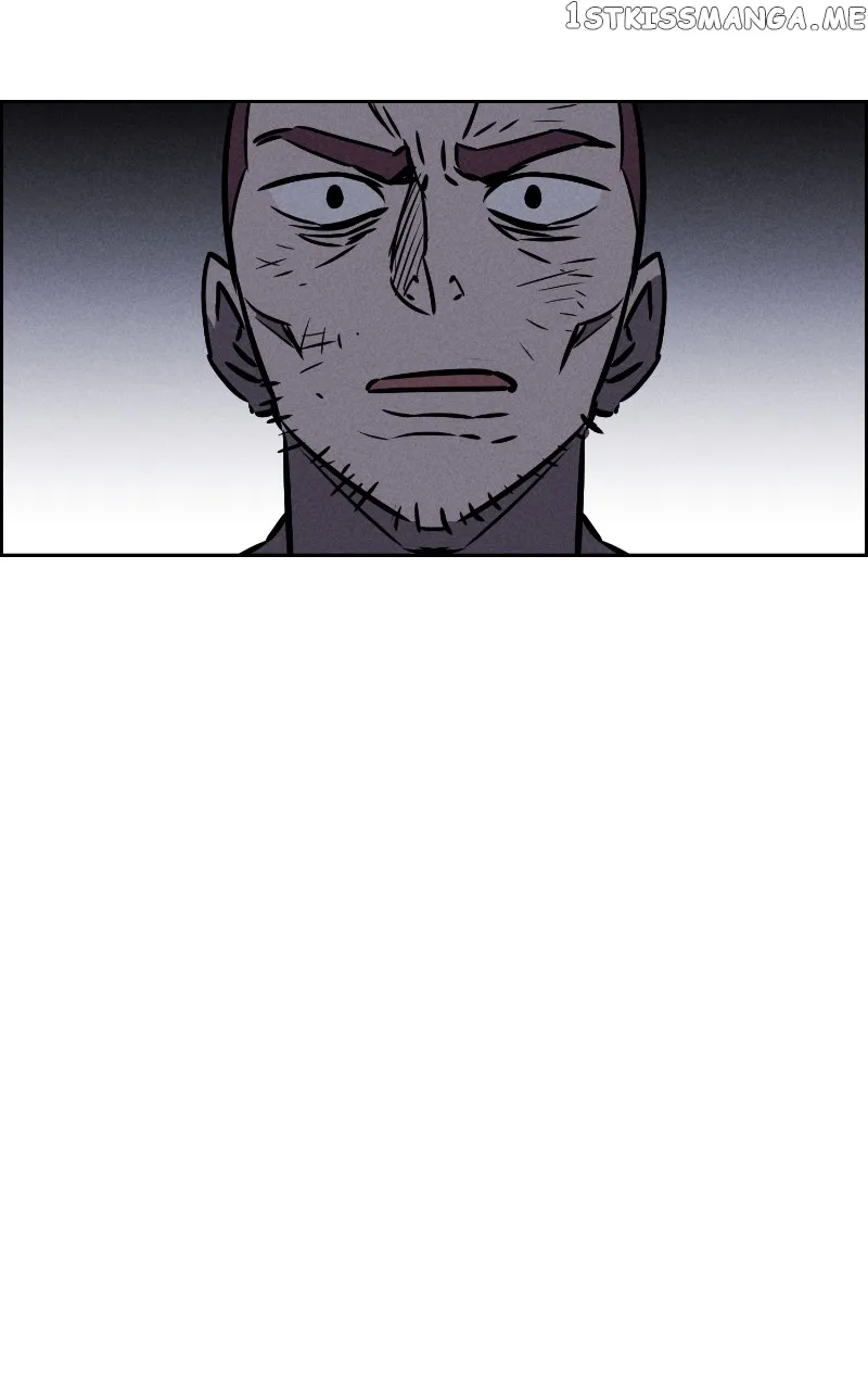 Flawed Almighty Chapter 78 Online - pƔgina 114