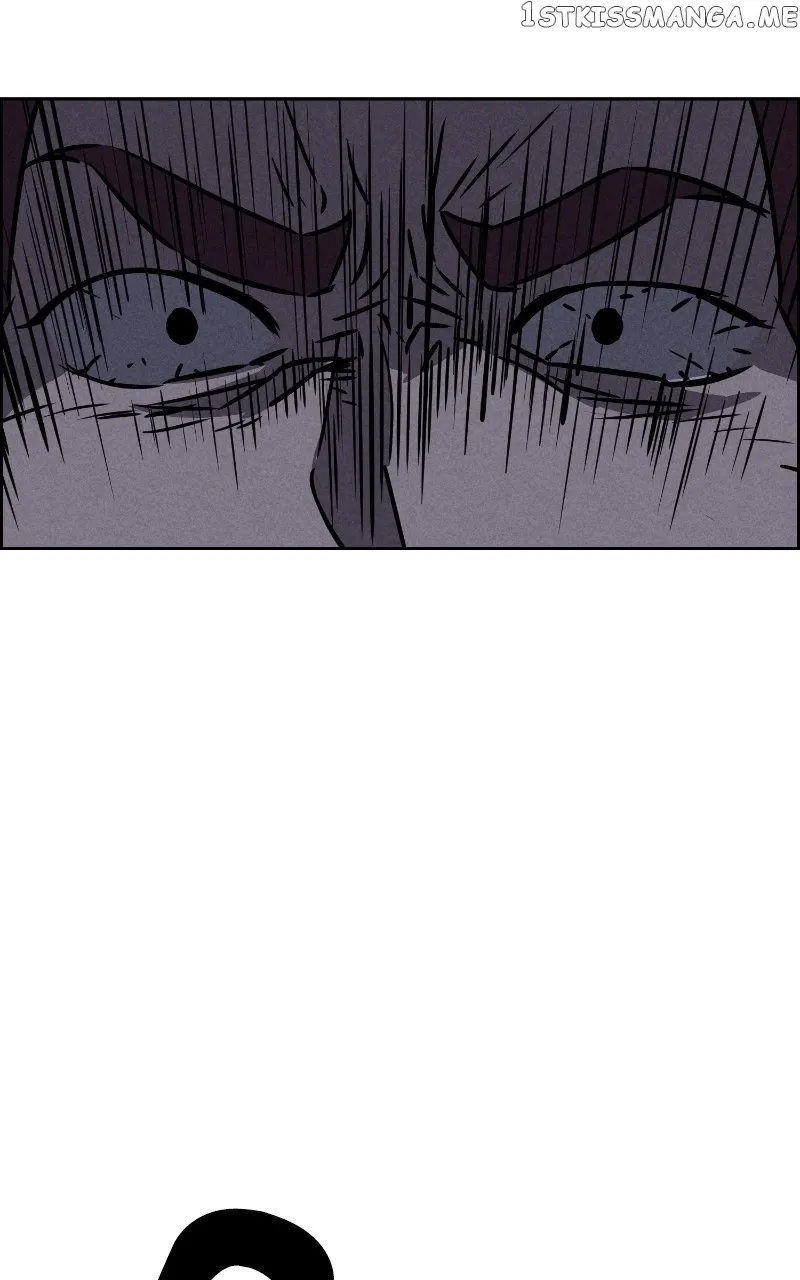 Flawed Almighty Chapter 78 Online - pƔgina 115