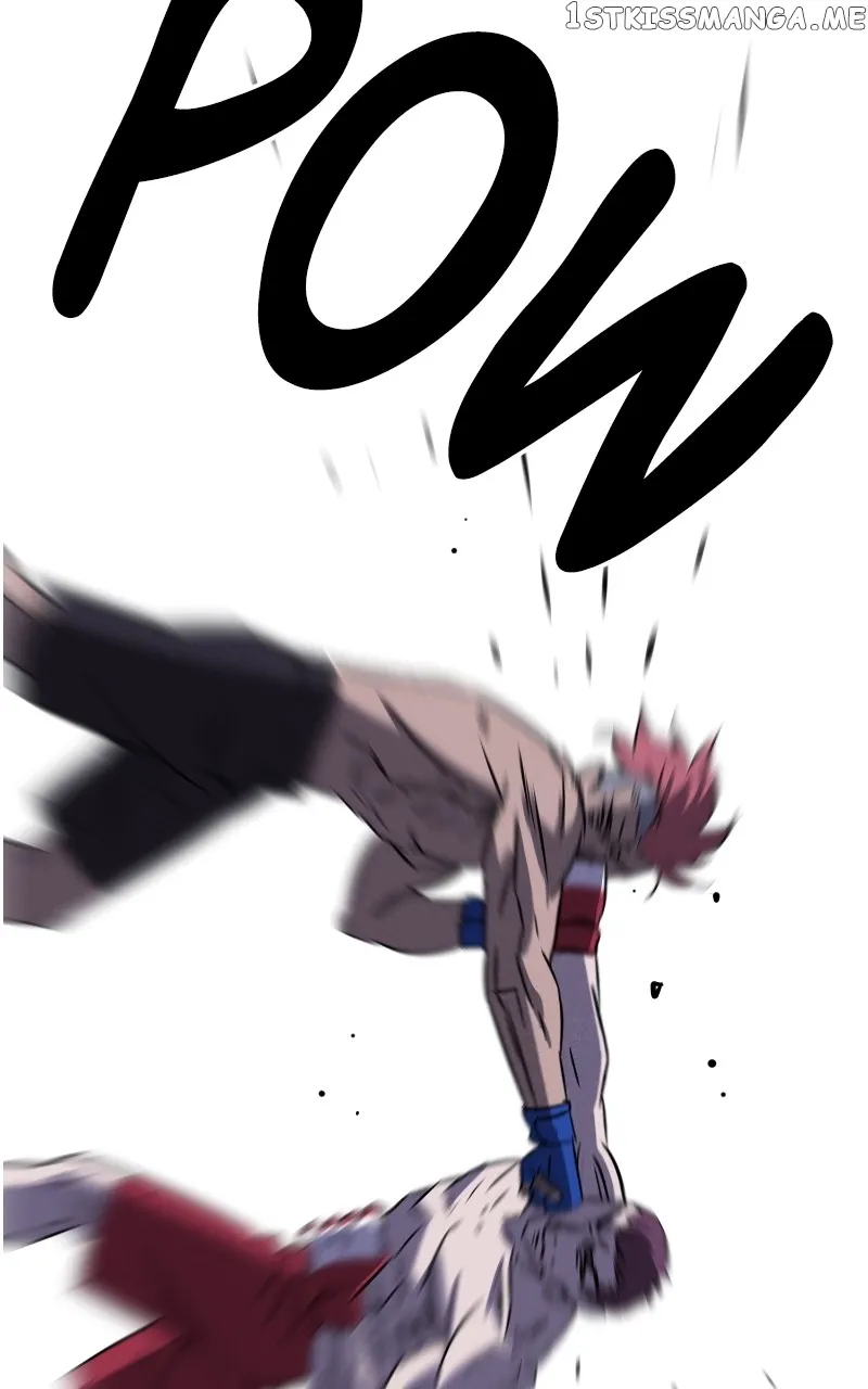 Flawed Almighty Chapter 78 Online - pƔgina 116