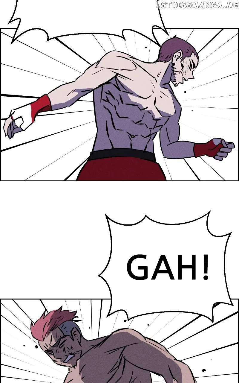 Flawed Almighty Chapter 78 Online - pƔgina 118