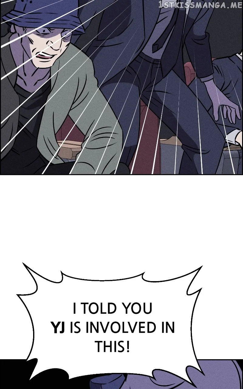 Flawed Almighty Chapter 78 Online - pƔgina 120